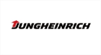 Partner logo 1