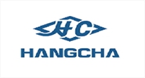 Partner logo 2