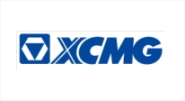 Partner logo 3